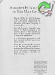 Stutz 1926 20.jpg